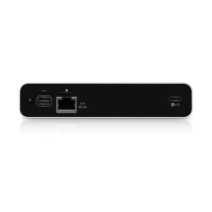 Ubiquiti UniFi Cloud Key Gen2 Plus  