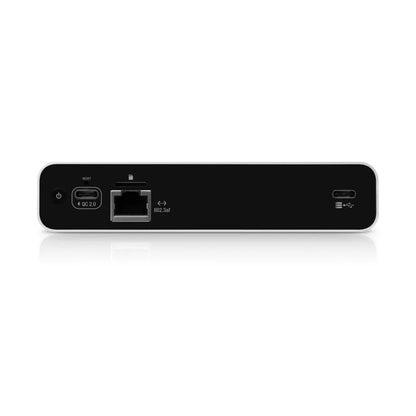 Ubiquiti UniFi Cloud Key Gen2 Plus  