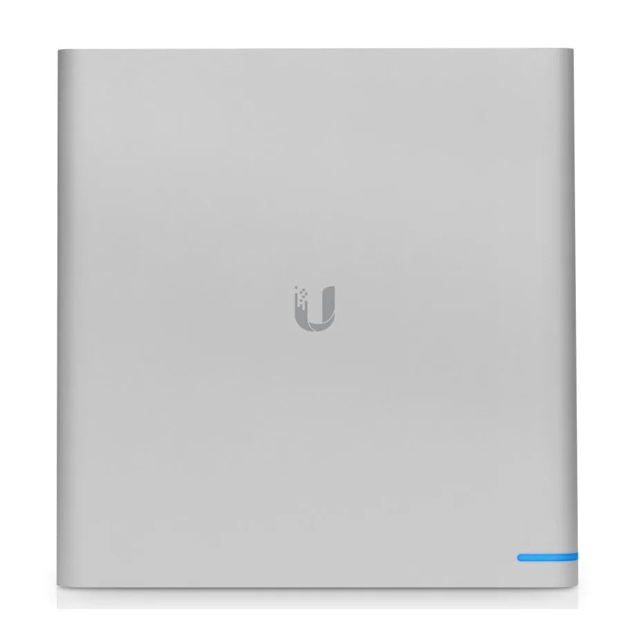 Ubiquiti UniFi Cloud Price in Pakistan 