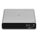 Ubiquiti UniFi Gen2 Plus Cloud Key