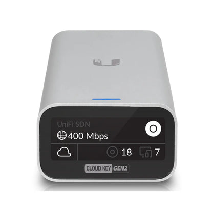 Ubiquiti Unifi Cloud Key-Gen2