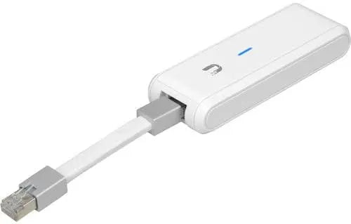 Ubiquiti Unifi Cloud Key-White Price in Pakistan