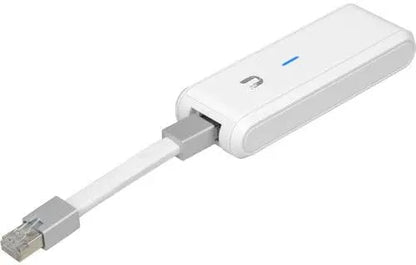 Ubiquiti Unifi Cloud Key-White Price in Pakistan