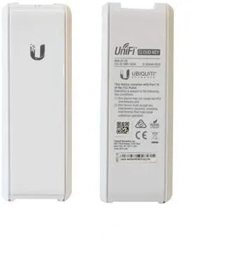 Ubiquiti Unifi Cloud Key Price in Pakistan