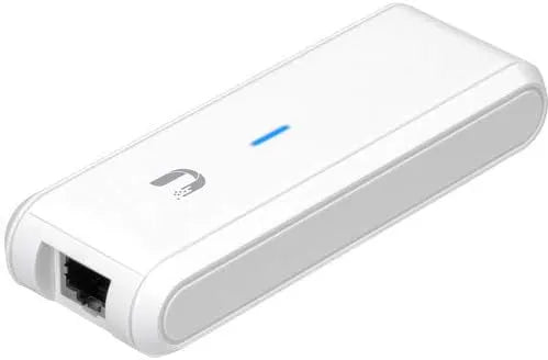 Ubiquiti Unifi Cloud Key-White