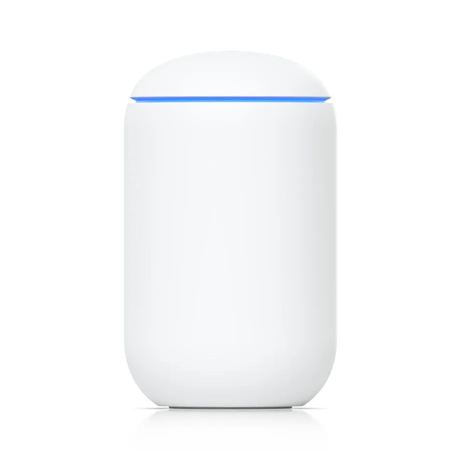 Ubiquiti UniFi Dream Machine All in One  