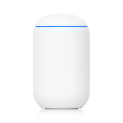 Ubiquiti UniFi Dream Machine All in One  