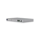 Ubiquiti UniFi Dream Machine Pro Max Gateway