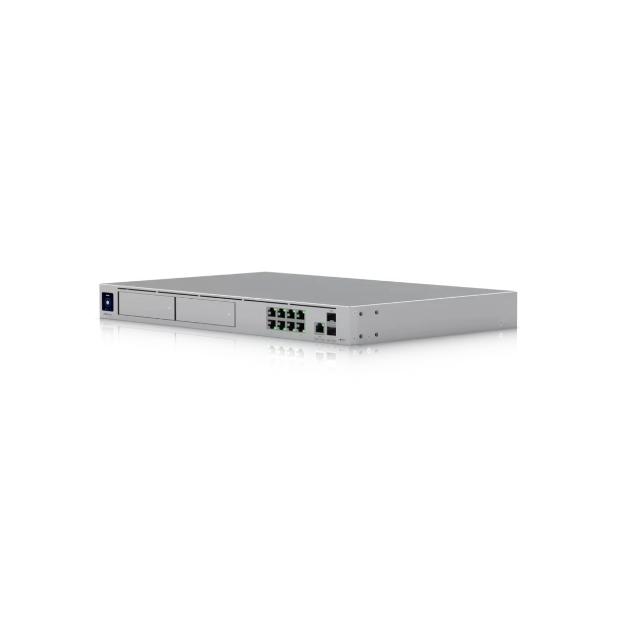 Ubiquiti UniFi Dream Machine Pro Max Gateway Price in Pakistan Main image