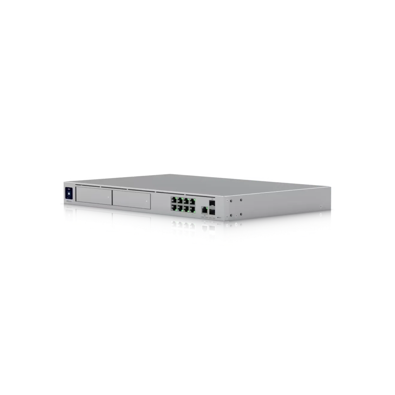 Ubiquiti UniFi Dream Machine Pro Max Gateway Price in Pakistan
