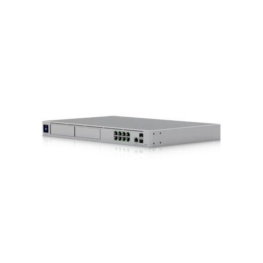 Ubiquiti UniFi Dream Machine Pro Max Gateway Price in Pakistan