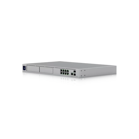 Ubiquiti UniFi Dream Machine Pro Max Gateway Price in Pakistan