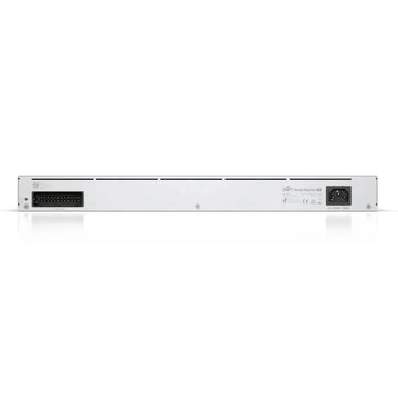 Ubiquiti Unifi Dream Machine Pro Switch