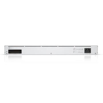 Ubiquiti Unifi Dream Machine Pro Switch