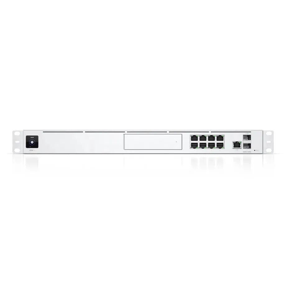 Ubiquiti Switch Dream Machine Pro Price in Pakistan