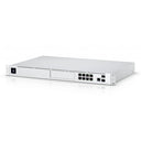 Ubiquiti Dream Machine Pro Switch