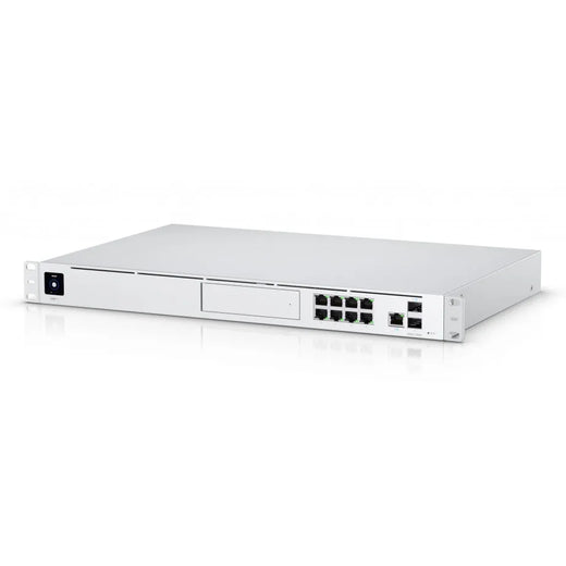 Ubiquiti Unifi Dream Machine Pro Switch Price in Pakistan