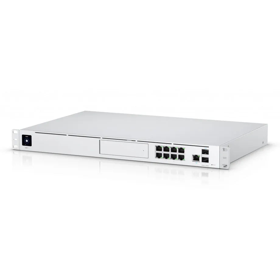 Ubiquiti Unifi Dream Machine Pro Switch Price in Pakistan Main image