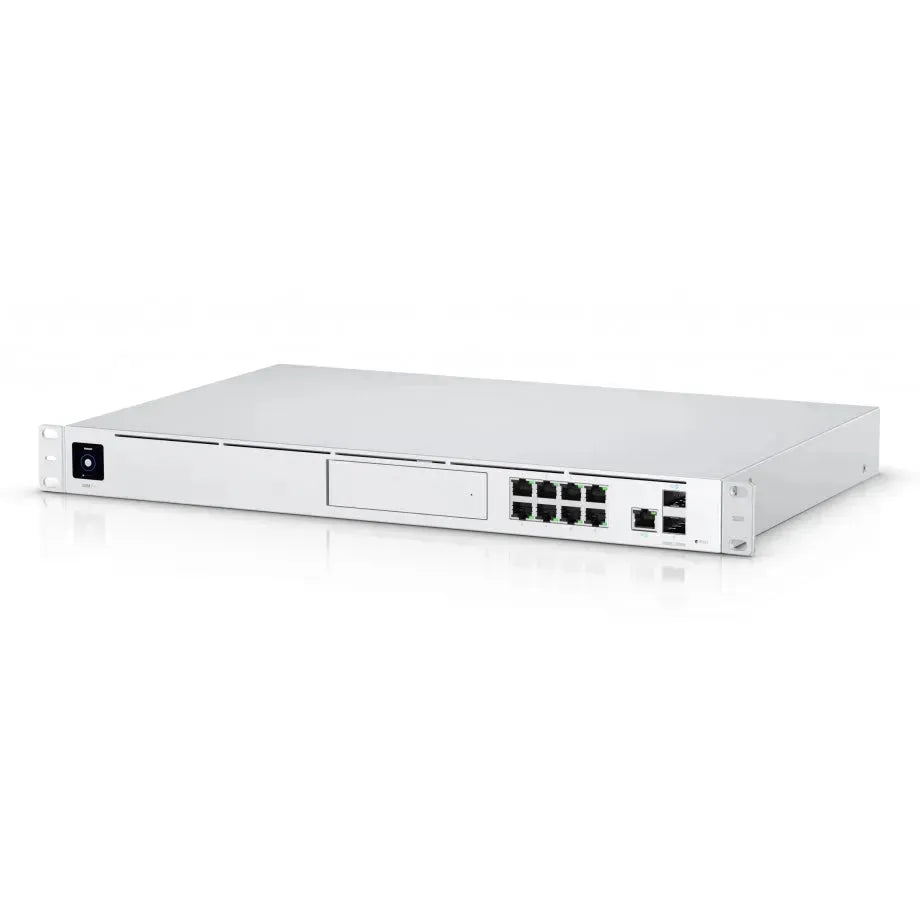 Ubiquiti Unifi Dream Machine Pro Switch Price in Pakistan