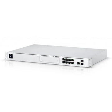 Ubiquiti Unifi Dream Machine Pro Switch Price in Pakistan