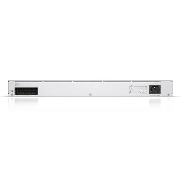 Ubiquiti US Dream Machine Pro Switch Price in Pakistan