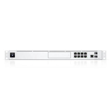 Ubiquiti UniFi Dream Machine Pro  