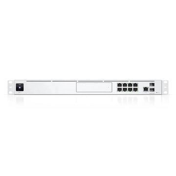 Ubiquiti UniFi Dream Machine Pro  