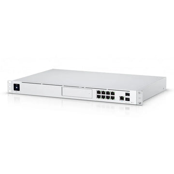 Ubiquiti UniFi Dream Machine Pro Switch Price in Pakistan