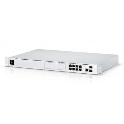 Ubiquiti UniFi Dream Machine Pro Switch Price in Pakistan