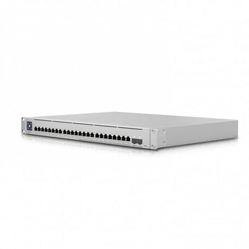 Ubiquiti Dream Machine Switch Price in Pakistan