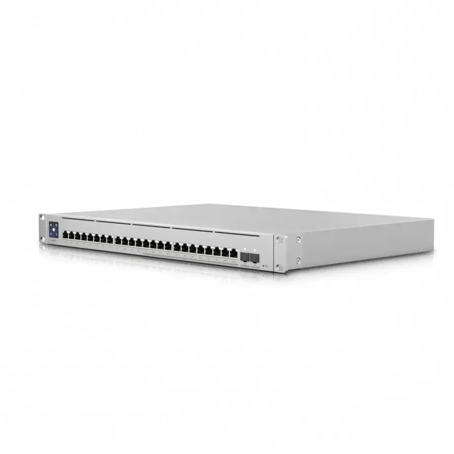 Ubiquiti Dream Machine Switch Price in Pakistan