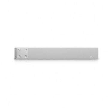 Ubiquiti Unifi Dream Machine Special Edition Switch 