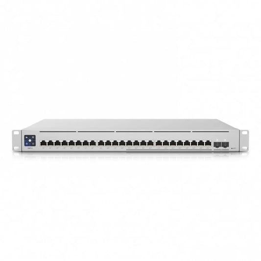 Ubiquiti Unifi Dream Machine Special Edition Switch Price in Pakistan