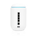 Ubiquiti UniFi Dream Router 7 Smart Gateway