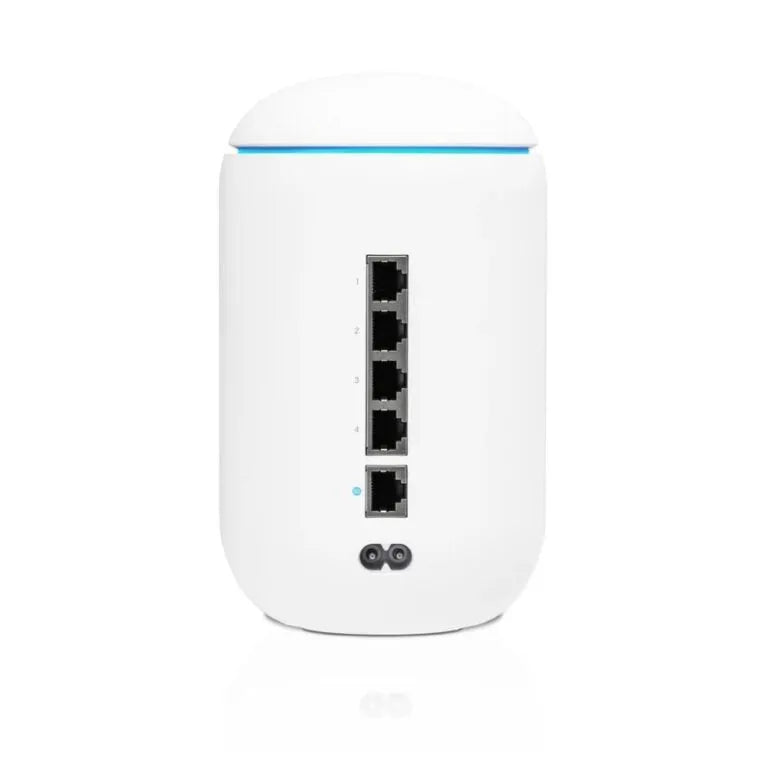 Ubiquiti UniFi Dream Router 7 Smart Gateway Price in Pakistan