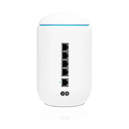 Ubiquiti UniFi Dream Router 7 Smart Gateway Price in Pakistan