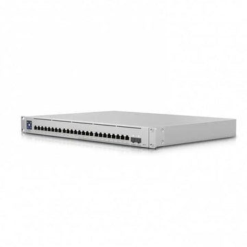 Ubiquiti Unifi Enterprise 24 PoE Switch  