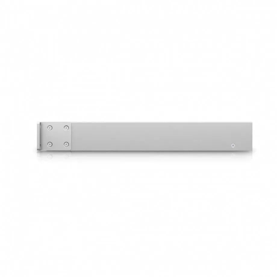 Ubiquiti Unifi Switch Enterprise 24 PoE   