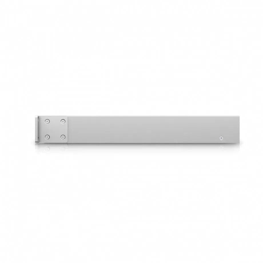 Ubiquiti Unifi Switch Enterprise 24 PoE   