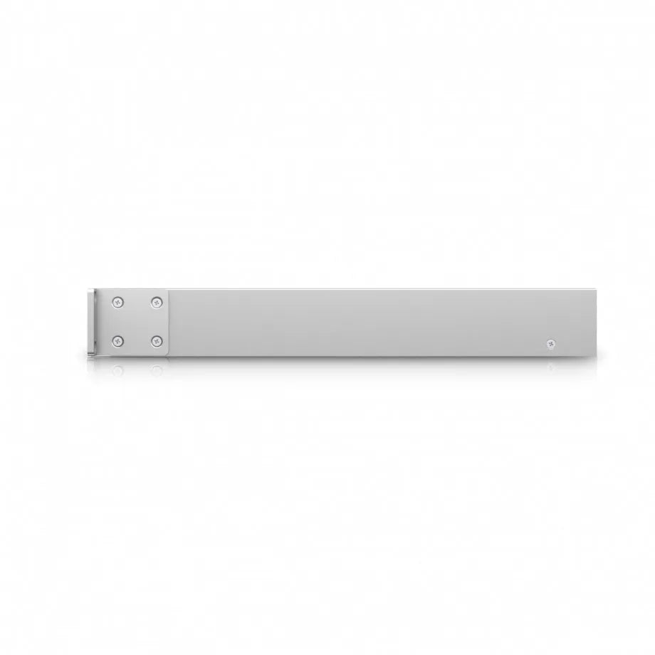 Ubiquiti Unifi Switch Enterprise 24 PoE   