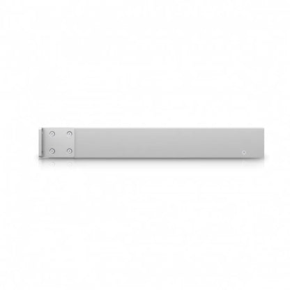 Ubiquiti Unifi Switch Enterprise 24 PoE   