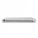 Ubiquiti Unifi Enterprise 24 PoE Switch