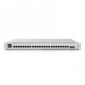 Ubiquiti Unifi Enterprise 24 PoE Switch Price in Pakistan 
