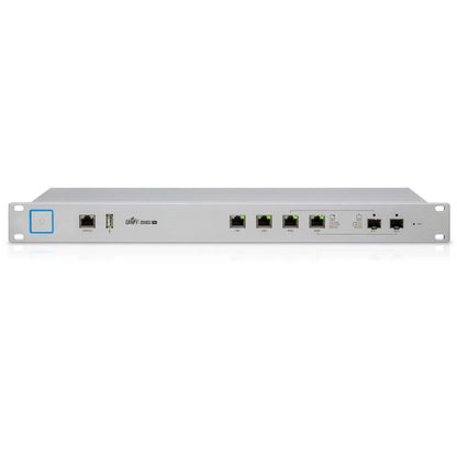 Ubiquiti UniFi Gateway Pro 4-port Price in Pakistan