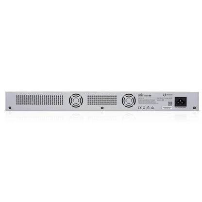 Ubiquiti UniFi Security Gateway Pro 4 Price in Pakistan