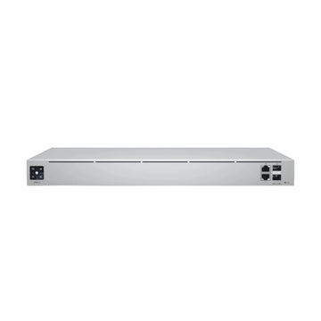 Ubiquiti Gateway Pro  Price in Pakistan