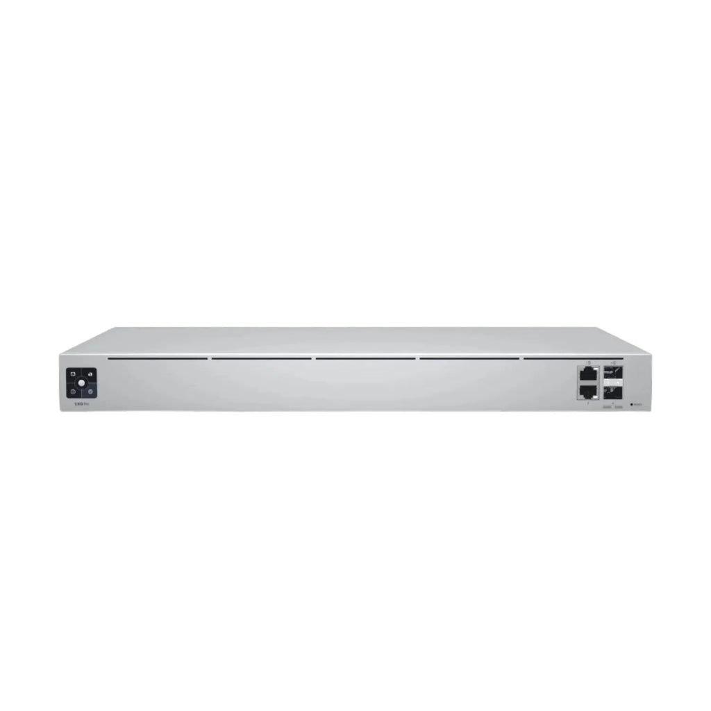 Ubiquiti Gateway Pro  Price in Pakistan