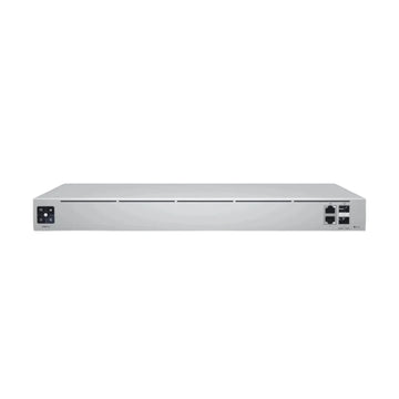 Ubiquiti Gateway Pro  Price in Pakistan