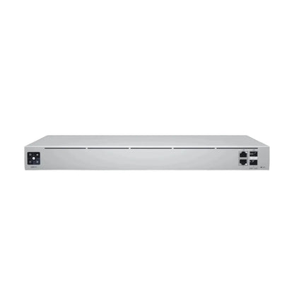Ubiquiti Gateway Pro  Price in Pakistan
