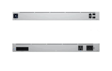 Ubiquiti Unifi Gateway PRO (UXG-Pro)